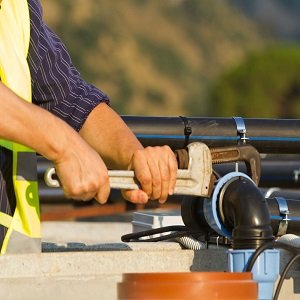Slide of Acron Plumber & Toilet Repair