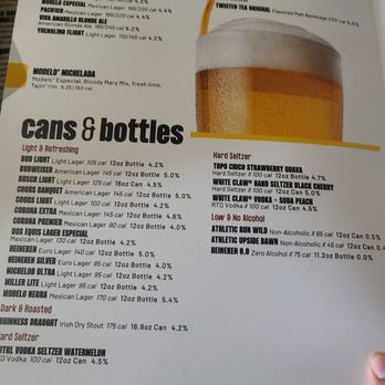 Buffalo Wild Wings - Sports Bars Near Me - San Antonio, Texas