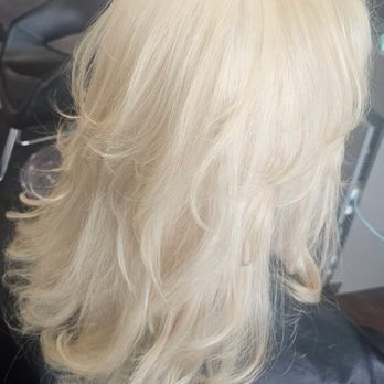 Vegas Style Salon - Hair Salons Near Me - Las Vegas, Nevada Vegas Style Salon - Hair Salons Near Me - Las Vegas, Nevada