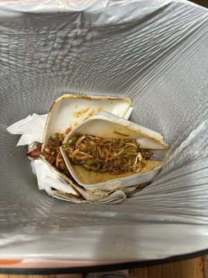 Flower City Restaurant by null