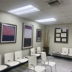 Valley Dermatology Associates - Dr. Nelson's office