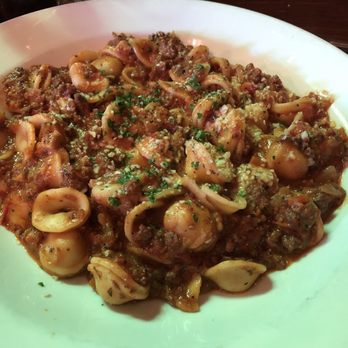 Windsor Station Restaurant - Vermont Backwoods Bolognese - Pubs Near Me - Windsor, Vermont Windsor Station Restaurant - Vermont Backwoods Bolognese - Pubs Near Me - Windsor, Vermont