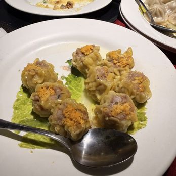 Shining Rainbow Restaurant - Dim Sum Near Me - Albany, New York Shining Rainbow Restaurant - Dim Sum Near Me - Albany, New York