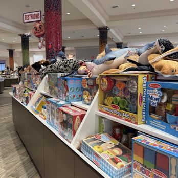EddieWorld - Toys - Service Stations Near Me - Yermo, California EddieWorld - Toys - Service Stations Near Me - Yermo, California