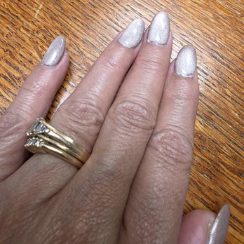 Luxury Nail Spa - Nail Salons Near Me - Durango, Colorado Luxury Nail Spa - Nail Salons Near Me - Durango, Colorado