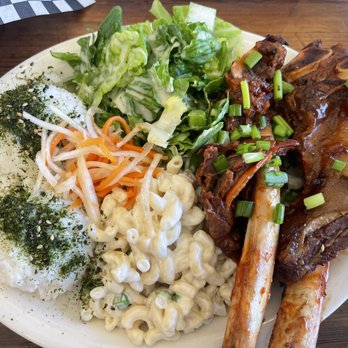 Enseamada Cafe - Grilled Beef - Filipino Near Me - Everett, Washington Enseamada Cafe - Grilled Beef - Filipino Near Me - Everett, Washington