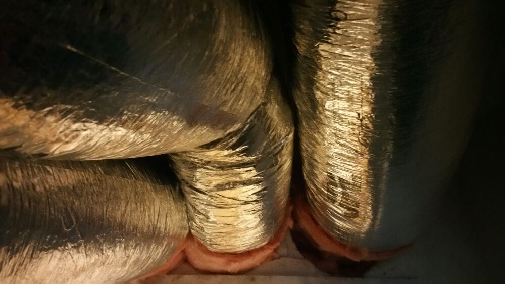 Slide of Seattle Air Superior