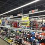 Photo of Harbor Freight