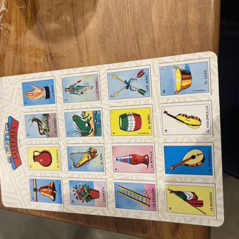 Fast Friends Beer - Loteria - Breweries Near Me - Austin, Texas