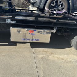 Westside Auto Pros