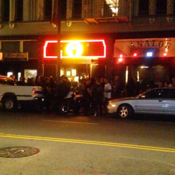 The Golden Bull - Dive Bars Near Me - Oakland, California The Golden Bull - Dive Bars Near Me - Oakland, California