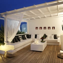 Hotel Dory