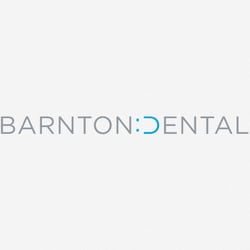 Barnton Dental Practice