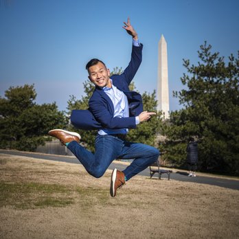 James T Kim - McEnearney Associates - Jump in to Real Estate in DC - Real Estate Agents Near Me - Washington, DC, District of Columbia James T Kim - McEnearney Associates - Jump in to Real Estate in DC - Real Estate Agents Near Me - Washington, DC, District of Columbia