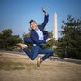 Photo of James T Kim - McEnearney Associates
