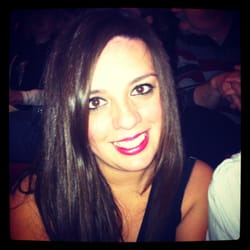 Michelle Detrick - Academy Mortgage
