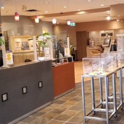 Boardwalk Optometry