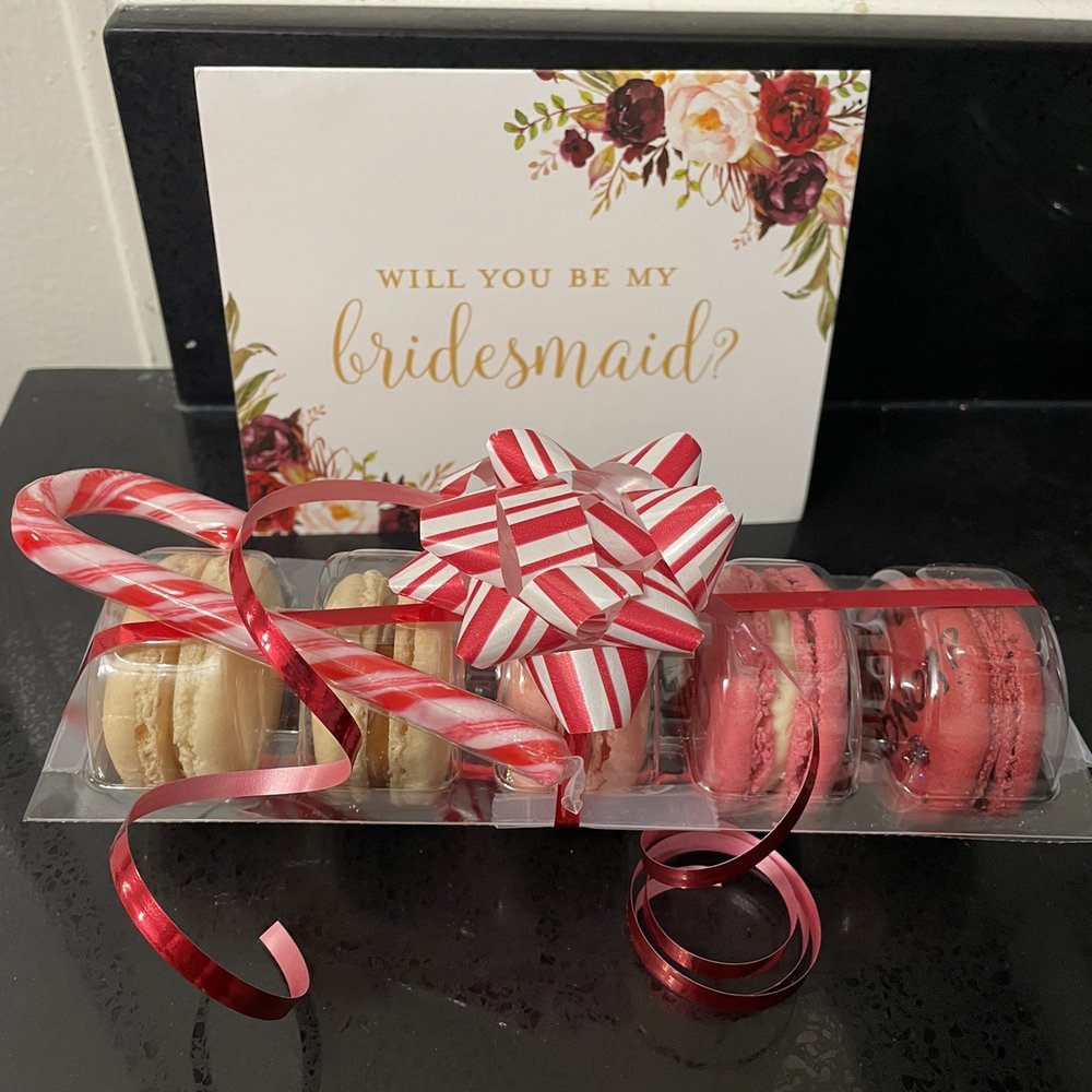 Lady Yum - Kirkland - Lady Yum Assortment - Wine Bars Near Me - Kirkland, Washington Lady Yum - Kirkland - Lady Yum Assortment - Wine Bars Near Me - Kirkland, Washington