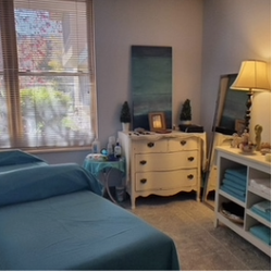 SpiritWay Wellness - NuU and Facial Rejuvenation Room