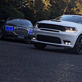 Long Island Polishing Dept. - Auto Detailing Near Me - Centereach, New York