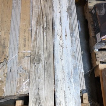 Southern Sales Services - Building Supplies Near Me - Baltimore, Maryland Southern Sales Services - Building Supplies Near Me - Baltimore, Maryland