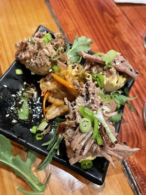 98 Center Moab by null