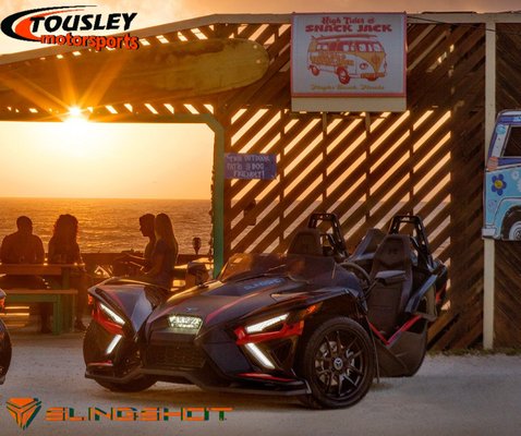 TOUSLEY MOTORSPORTS & MARINE - Updated January 2025 - 11 Photos & 66