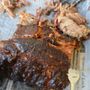 Yankabilly Smokehouse