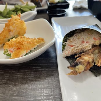 Sushiholics - Sushi Bars Near Me - West Covina, California Sushiholics - Sushi Bars Near Me - West Covina, California