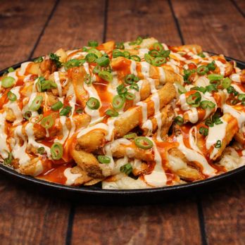 Mariacheez - Pizza Near Me - Las Vegas, Nevada Mariacheez - Pizza Near Me - Las Vegas, Nevada