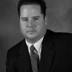 Law Office of John L. Venza Jr