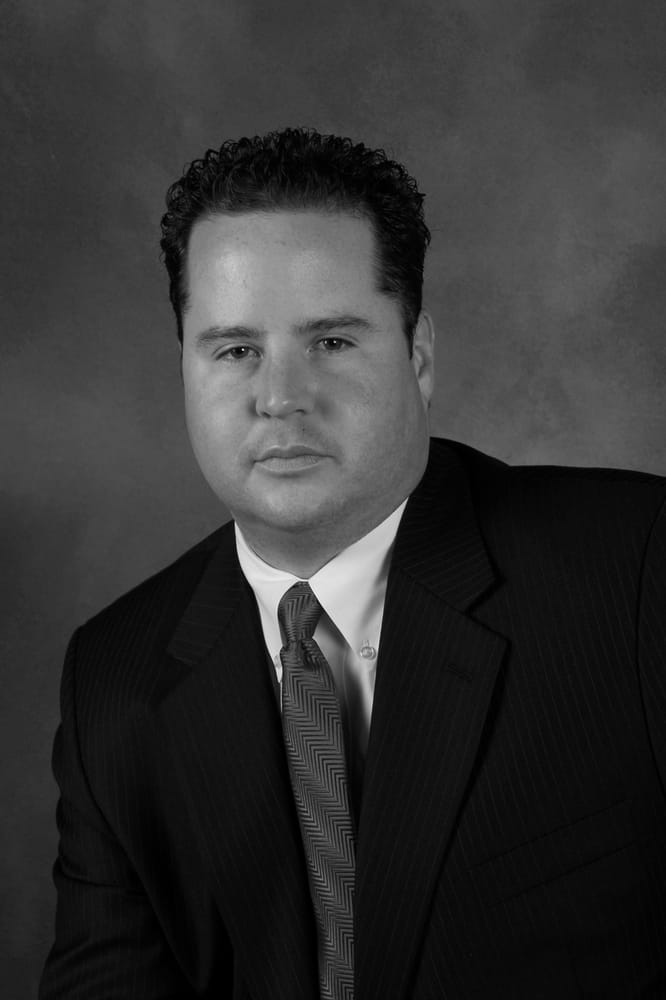 Law Office of John L. Venza Jr - disability attorney in Sugar Land, TX