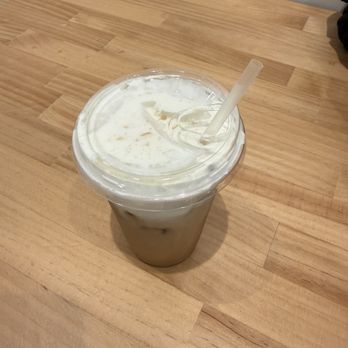 SunBean Coffee - Bourbon salted caramel cold brew - Coffee & Tea Near Me - Minneapolis, Minnesota SunBean Coffee - Bourbon salted caramel cold brew - Coffee & Tea Near Me - Minneapolis, Minnesota
