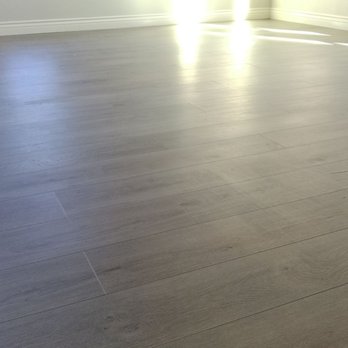 Mulan Floor - will do some waxing later. - Flooring Near Me - El Monte, California Mulan Floor - will do some waxing later. - Flooring Near Me - El Monte, California