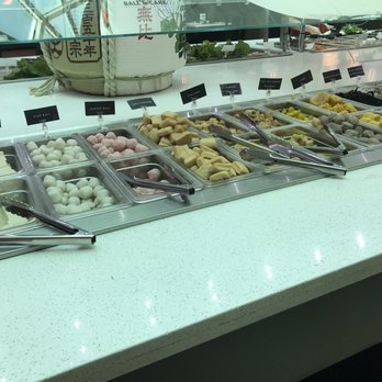 Shabu Zone - Buffet - Hot Pot Near Me - Houston, Texas Shabu Zone - Buffet - Hot Pot Near Me - Houston, Texas