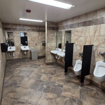 On The Spot! Janitorial - Office Cleaning Near Me - Diamond Springs, California On The Spot! Janitorial - Office Cleaning Near Me - Diamond Springs, California