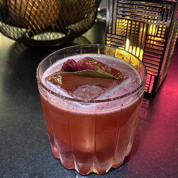 Little Rituals - Pleasure Island - Cocktail Bars Near Me - Phoenix, Arizona Little Rituals - Pleasure Island - Cocktail Bars Near Me - Phoenix, Arizona