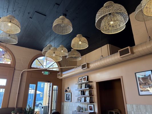 Cenaduria Elvira by null