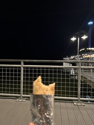 Mediterraneo Market and Cafe by null