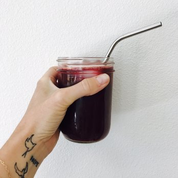 Salud Raw Food - My favorite: Hippy Hoppy juice - Juice Bars & Smoothies Near Me - Bend, Oregon Salud Raw Food - My favorite: Hippy Hoppy juice - Juice Bars & Smoothies Near Me - Bend, Oregon