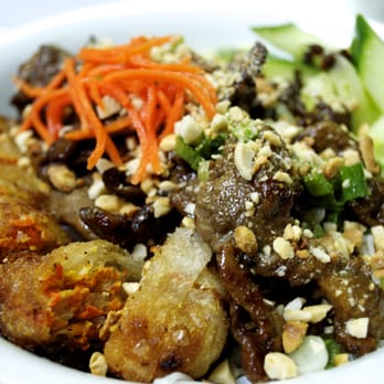 Golden Viet Thai Restaurant - #14 - Thai Near Me - Kingston, Ontario Golden Viet Thai Restaurant - #14 - Thai Near Me - Kingston, Ontario