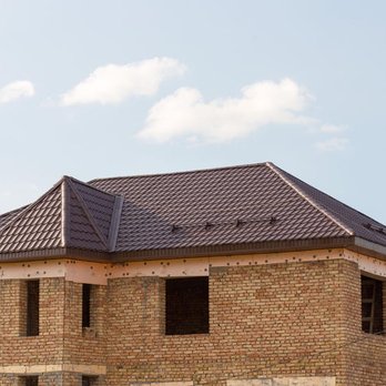 Aman Roofing - Roofing Near Me - Livonia, New York Aman Roofing - Roofing Near Me - Livonia, New York