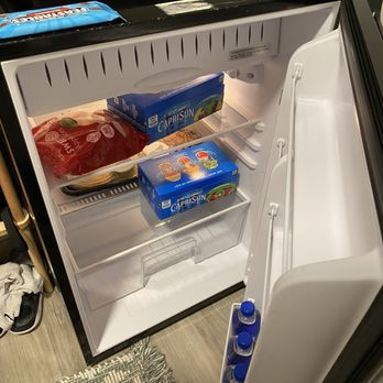Walmart Supercenter - Fridge stocked - Grocery Near Me - Tacoma, Washington Walmart Supercenter - Fridge stocked - Grocery Near Me - Tacoma, Washington