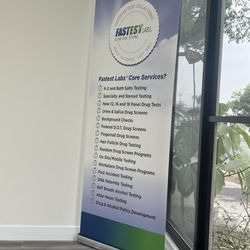 Fastest Labs of Glendale