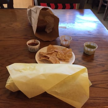 Plata's Mexican Food - Mexican Near Me - Barstow, California Plata's Mexican Food - Mexican Near Me - Barstow, California