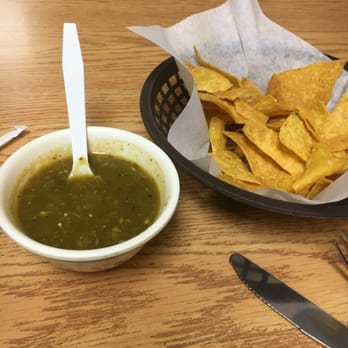 Tia Lety's - Homemade hot sauce - Mexican Near Me - Lincoln, Nebraska Tia Lety's - Homemade hot sauce - Mexican Near Me - Lincoln, Nebraska