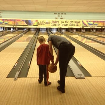 Enterprise Park Lanes - Bowling Near Me - Springfield, Missouri Enterprise Park Lanes - Bowling Near Me - Springfield, Missouri