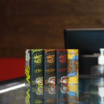 Big Cloud Vapor Bar - #vapeshopsurrey
#ejuicessurrey
#nastyejuicesurrey - Vape Shops Near Me - Surrey, British Columbia Big Cloud Vapor Bar - #vapeshopsurrey
#ejuicessurrey
#nastyejuicesurrey - Vape Shops Near Me - Surrey, British Columbia