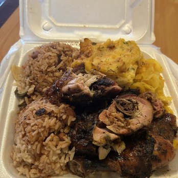 Flava Jamaica Restaurant - Caribbean Near Me - Brockton, Massachusetts Flava Jamaica Restaurant - Caribbean Near Me - Brockton, Massachusetts