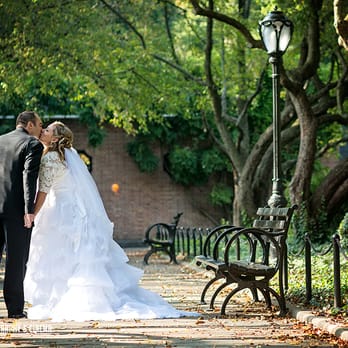 EXO Photography - Central Park wedding photos - Long Island wedding photographers - Session Photography Near Me - Halesite, New York EXO Photography - Central Park wedding photos - Long Island wedding photographers - Session Photography Near Me - Halesite, New York